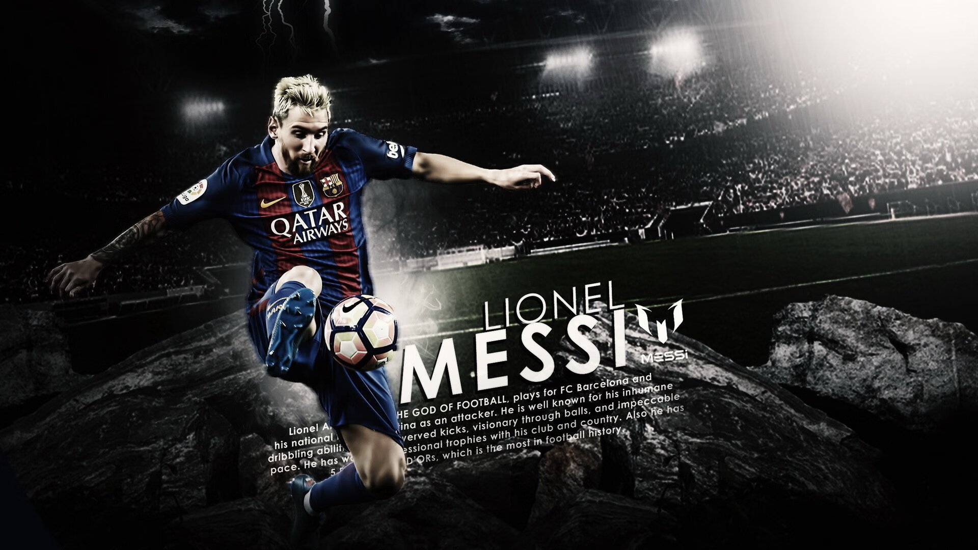 _室内外混合挑战赛:多场景融合新体验_,室内和室外比赛有什么区别