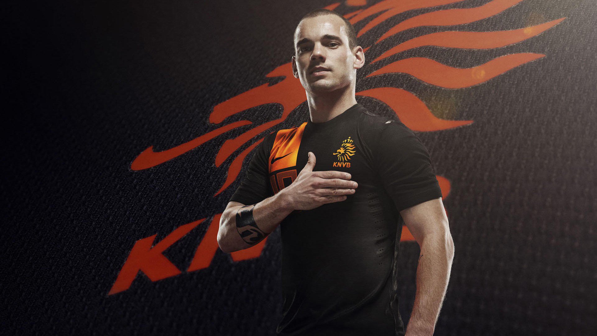 威少火力全开奇才晋级季后赛，威少奇才最新训练视频