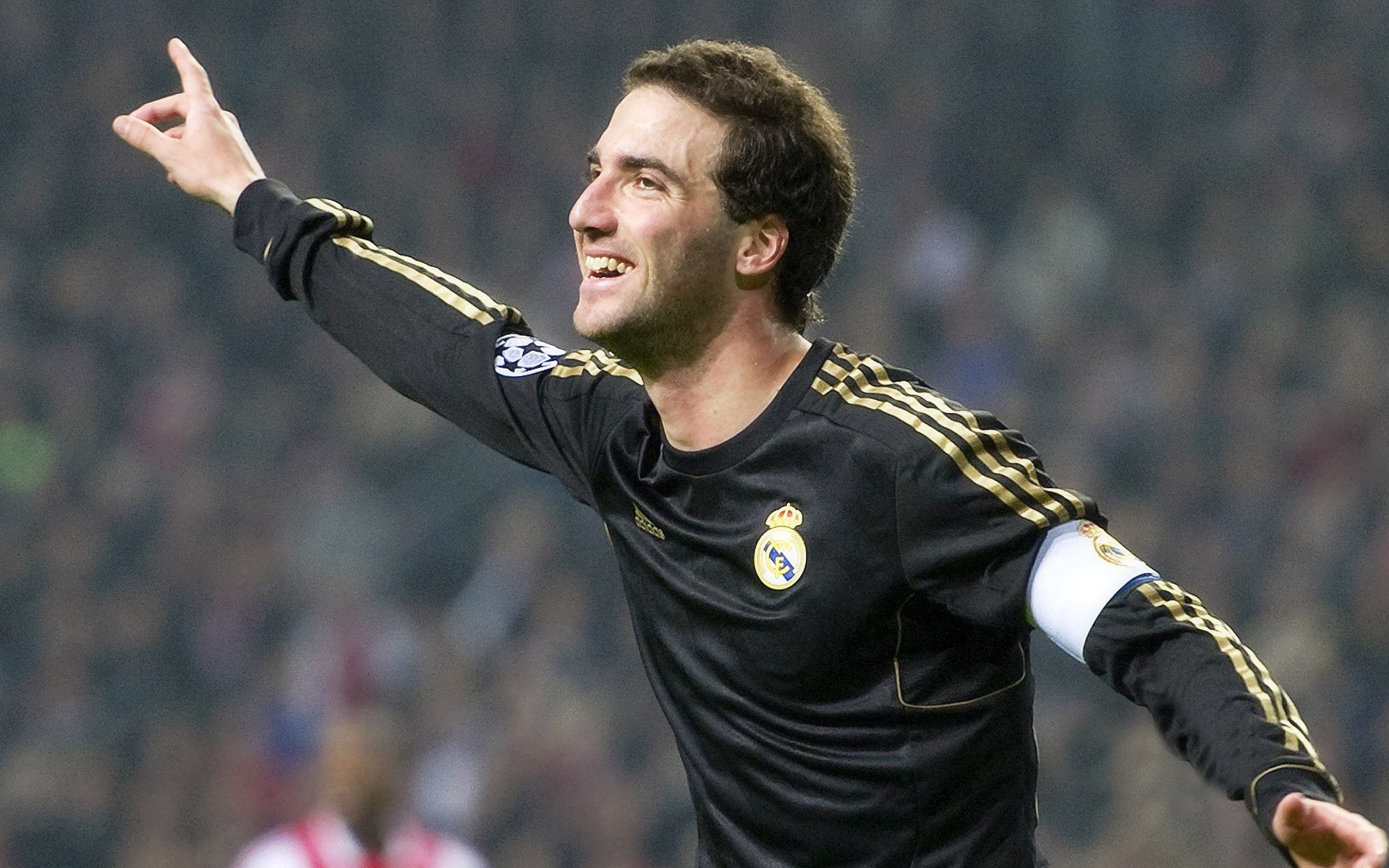 欧洲杯战术之王：布局、变阵、逆转的完美结合，欧洲杯战术笔记