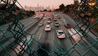 Jiuyou-VALORANT 战队新人表现超预期，valorant比赛规则