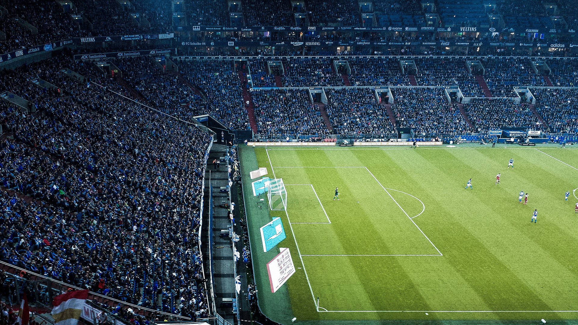 九游网页版官网入口-VALORANT 战队阵容调整成效显著，valorant联赛