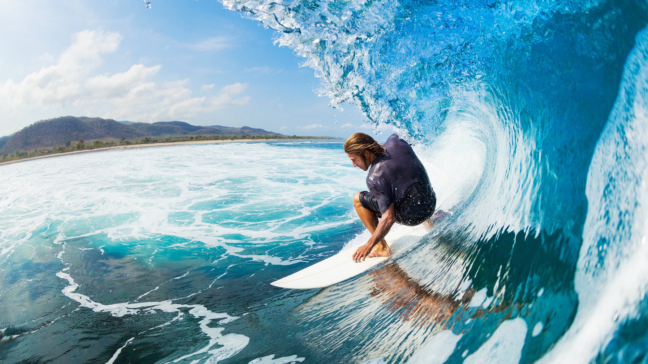 九游登录中心-乔纳·隆戈：全黑队的“破坏神”，进攻的秘密武器