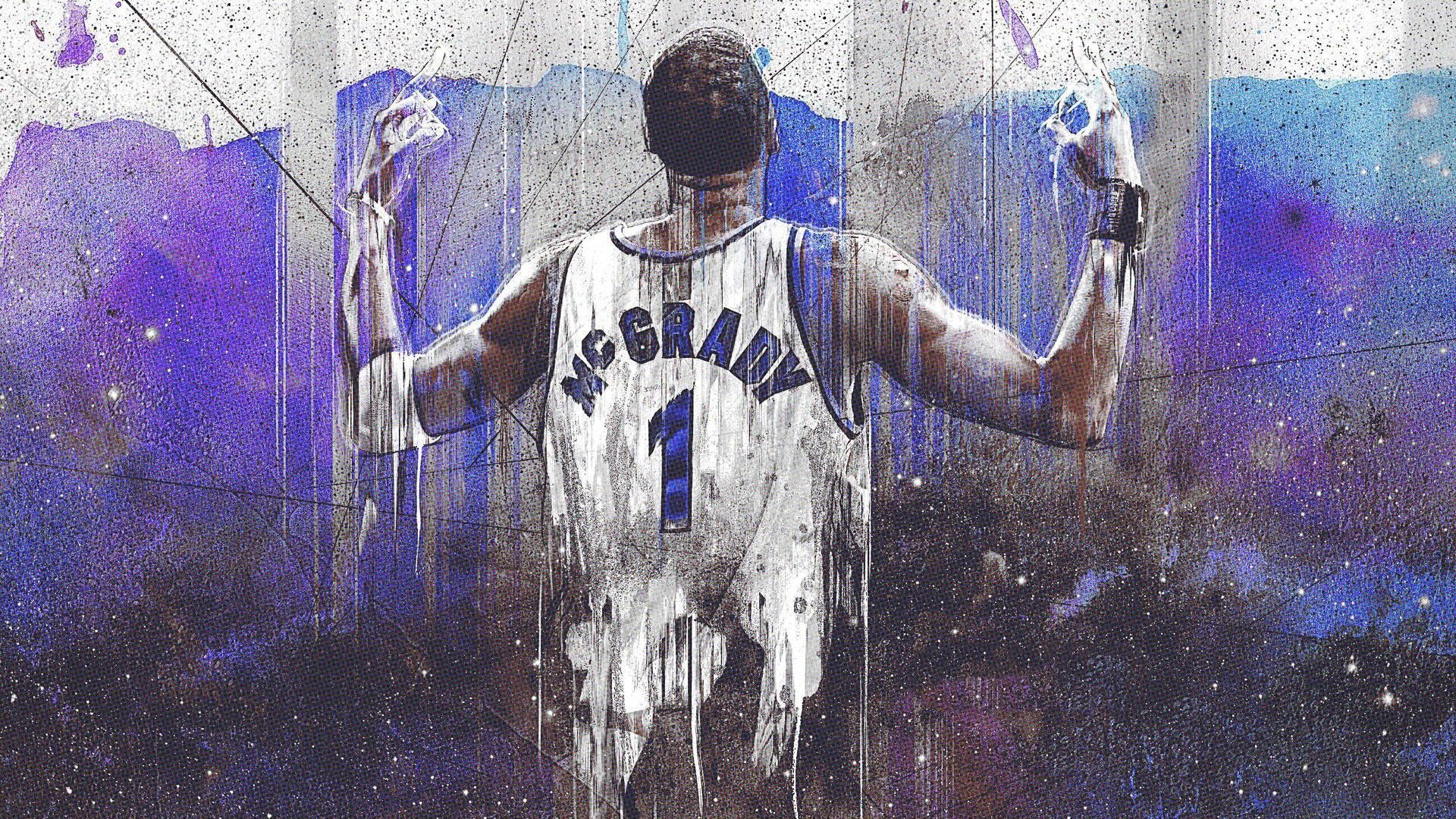 九游官网下载电脑版-李娜成为知名运动品牌形象大使，李娜成为知名运动品牌形象大使的原因