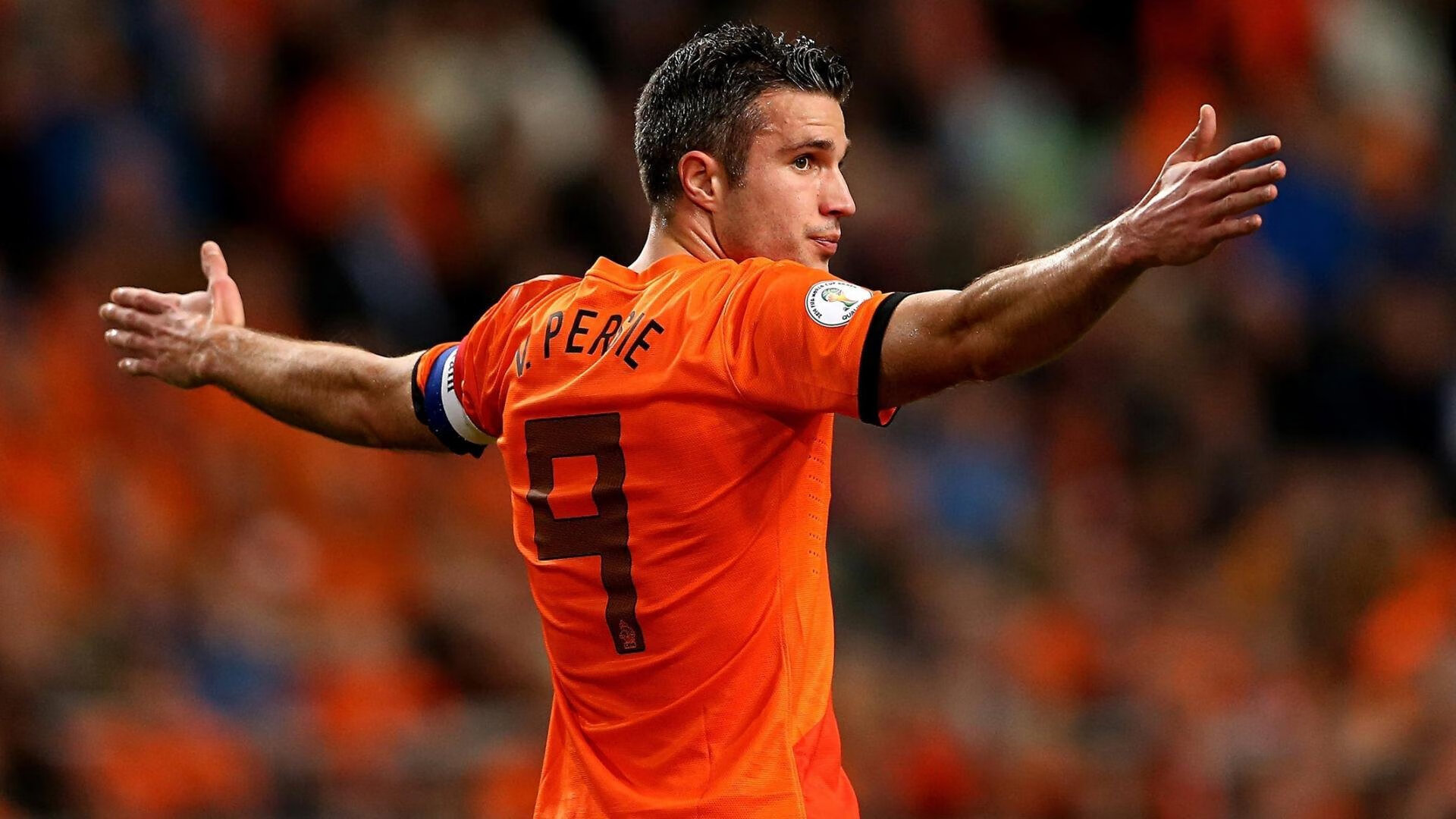 九游网游官网-西甲决战：明星对决，精彩纷呈！，西甲巨星